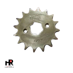 ست دنده زنجیر 428H راپیدو (16*38 با زنجیر 102 دان) - تصویر 4