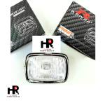 چراغ جلو آمیکو راپیدو - تصویر 2