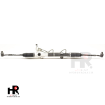 جعبه فرمان هیدرولیک 206 برند پیروز