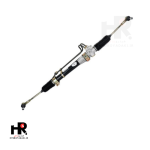 جعبه فرمان هیدرولیک پراید برند پیروز - تصویر 2