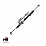 جعبه فرمان هیدرولیک پراید برند mbc - تصویر 2