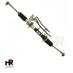 جعبه فرمان هیدرولیک پراید برند پیروز - تصویر 3