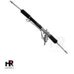 جعبه فرمان هیدرولیک آردی برند سلپیک