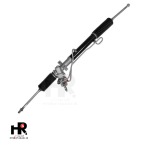 جعبه فرمان هیدرولیک آردی برند سلپیک - تصویر 2