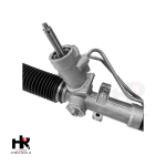 جعبه فرمان هیدرولیک آردی برند سلپیک - تصویر 3