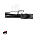 جعبه فرمان هیدرولیک آردی برند سلپیک - تصویر 4