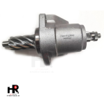 شیرفرمان پژو 405 طرح قدیم هرینگتون - تصویر 2