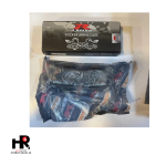 اسبک بالا راپیدو - تصویر 2