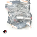 انگشتی با میل موتورسیکلت راپیدو - تصویر 4