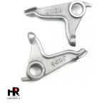 انگشتی با میل موتورسیکلت راپیدو - تصویر 3