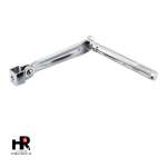 اهرم کلاج راپیدو