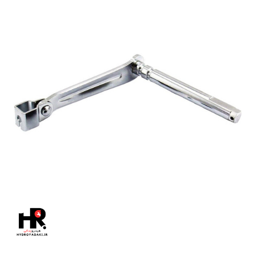 اهرم کلاج راپیدو اهرم کلاج راپیدو - تصویر 1