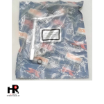 اهرم کلاج راپیدو - تصویر 2