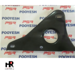 بست اگزوز پویش