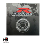 بلبرینگ 6301 راپیدو - تصویر 6