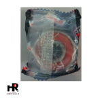 بلبرینگ 6301 راپیدو - تصویر 5