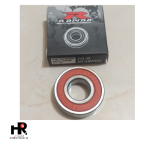 بلبرینگ 6301 راپیدو