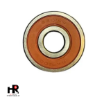 بلبرینگ 6301 راپیدو - تصویر 7