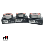 مجموعه بلبرینگ چرخ موتورسیکلت راپیدو مناسب برای هوندا 125 - تصویر 2