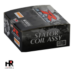 بوبین هشت روغنی و خشک راپیدو - تصویر 3