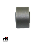 بوش توپی عقب  راپیدو - تصویر 4