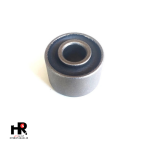 بوش توپی عقب  راپیدو - تصویر 3