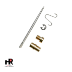 بوش سوزن موتورسیکلت راپیدو