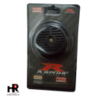 بوق موتورسیکلت راپیدو - تصویر 3