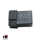 ترانزیستور G17 موتورسیکلت راپیدو - تصویر 4