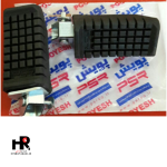 جاپایی عقب 6 و 8 پین  NMI پویش