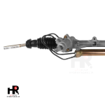 جعبه فرمان هیدرولیک 405 و پارس و سمند طرح جدید برند شتاب کار - تصویر 2