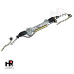 جعبه فرمان هیدرولیک 405 طرح قدیم برند شتاب کار