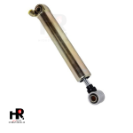 جک کمک هیدرولیک فرمان برند همتک - تصویر 2