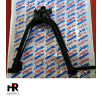 جک وسط پویش