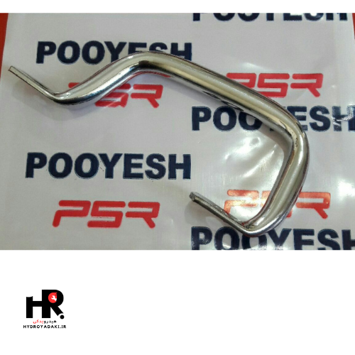 دستگیره زین پویش دستگیره زین پویش - تصویر 1