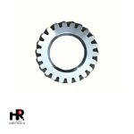 دنده تایم با میل راپیدو - تصویر 3