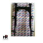 دوشاخ عقب CDI با بوش پویش