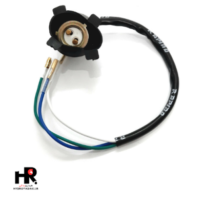 ذغال چراغ جلو هوندا 125 راپیدو