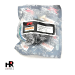 ذغال چراغ جلو هوندا 125 راپیدو - تصویر 2