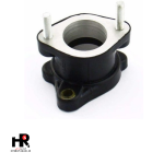 رابط کاربراتور موتور راپیدو