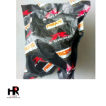 رابط کاربراتور موتور راپیدو - تصویر 3