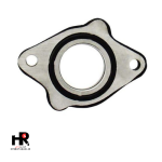 رابط کاربراتور موتور راپیدو - تصویر 2