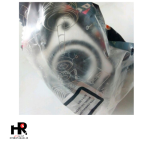 رابط کاربراتور موتور راپیدو - تصویر 4