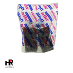 رکاب عقب گرد بدون پایه پویش - تصویر 2