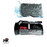 ست دنده زنجیر 428H راپیدو (16*38 با زنجیر 102 دان) - تصویر 2