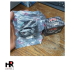 ست سوئیچ CDI راپیدو - تصویر 2