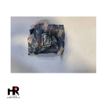 سر شمع موتورسیکلت بسته 5 عددی راپیدو - تصویر 2