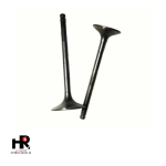 سوپاپ 125-150-200 با دو عدد لاستیک گیت راپیدو