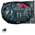 سیم ترمز کامل موتورسیکلت راپیدو - تصویر 2