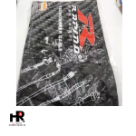 سیم دور موتور موتورسیکلت راپیدو - تصویر 2